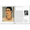 Frida Kahlo