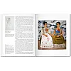 Frida Kahlo