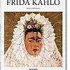 Frida Kahlo