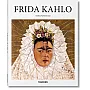 Frida Kahlo