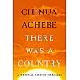 There Was a Country: A Personal History of Biafra