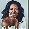 Becoming: The Sunday Times Number One Bestseller