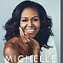 Becoming: The Sunday Times Number One Bestseller