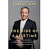 Random House Books for Young Readers The Ride of a Lifetime: Lessons Learned from 15 Years as CEO of the Walt Disney Company by Robert Iger