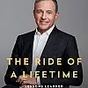 Random House Books for Young Readers The Ride of a Lifetime: Lessons Learned from 15 Years as CEO of the Walt Disney Company by Robert Iger