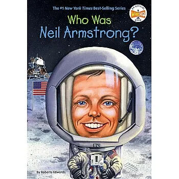 Who Was Neil Armstrong?