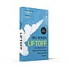 Liftoff: Elon Musk and the Desperate Early Days That Launch