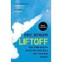 Liftoff: Elon Musk and the Desperate Early Days That Launch