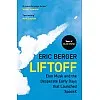 Liftoff: Elon Musk and the Desperate Early Days That Launch