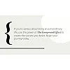 The Compound Effect (10th Anniversary Edition): Jumpstart Your Income, Your Life, Your Success