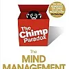 Vermilion The Chimp Paradox: The Acclaimed Mind Management Programme to Help You Achieve Success, Confidence and Happiness