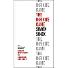 Portfolio The Infinite Game by Simon Sinek