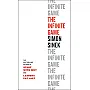 Portfolio The Infinite Game by Simon Sinek
