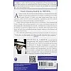 The E-Myth Revisited - Why Most Small Businesses Don't Work and What To Do About It by Michael E. Gerber