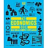 DK The Economics Book: Big Ideas Simply Explained