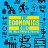 DK The Economics Book: Big Ideas Simply Explained