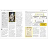 DK The Economics Book: Big Ideas Simply Explained
