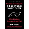 Principles for Dealing with the Changing World Order: Why Nations Succeed and Fail