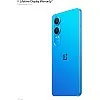 OnePlus Nord CE4 Lite 5G (Mega Blue, 8GB RAM, 256GB Storage)