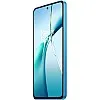 OnePlus Nord CE4 Lite 5G (Mega Blue, 8GB RAM, 256GB Storage)