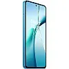 OnePlus Nord CE4 Lite 5G (Mega Blue, 8GB RAM, 256GB Storage)