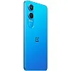 OnePlus Nord CE4 Lite 5G (Mega Blue, 8GB RAM, 256GB Storage)