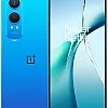 OnePlus Nord CE4 Lite 5G (Mega Blue, 8GB RAM, 256GB Storage)