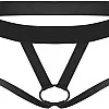 MUQUAM Mens Belt Harness Underwear