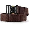 Marines Belt For Men