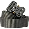 Marines Belt For Men