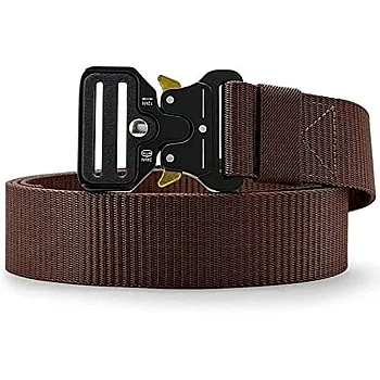 Marines Belt For Men