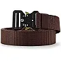 Marines Belt For Men