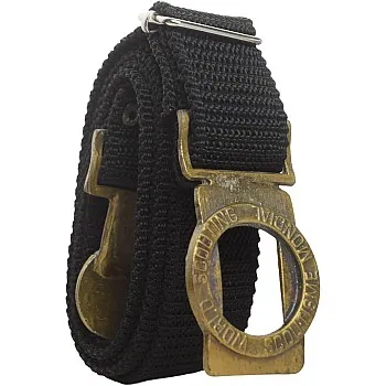 Marines Belt For Men