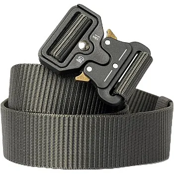 Marines Belt For Men