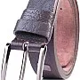 Motevia Men's Belt 100% Genuine Leather Belt