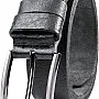 Motevia Men's Belt 100% Genuine Leather Belt