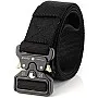 Nylon Belt For Men