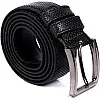 Andora Mens 34W23M17003 Belt