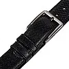 Andora Mens 34W23M17003 Belt