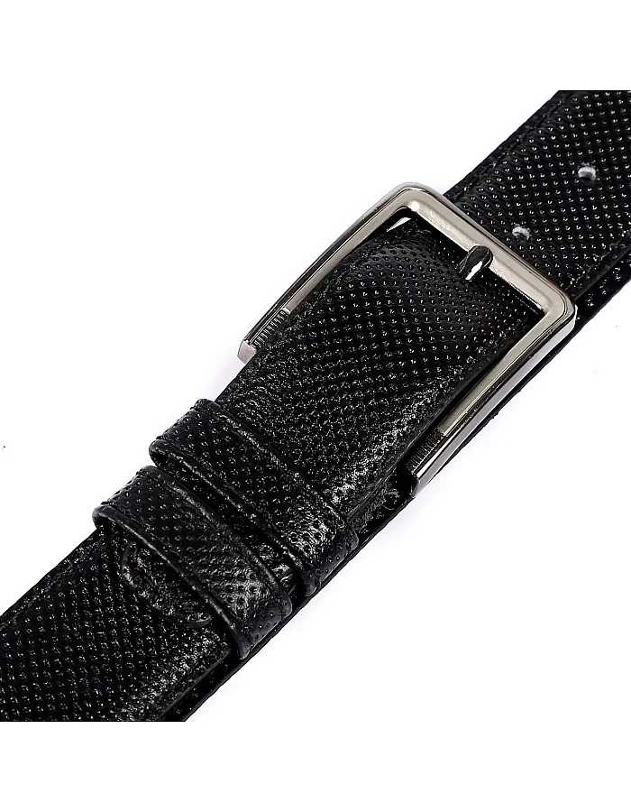 Andora Mens 34W23M17003 Belt