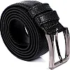 Andora Mens 34W23M17003 Belt