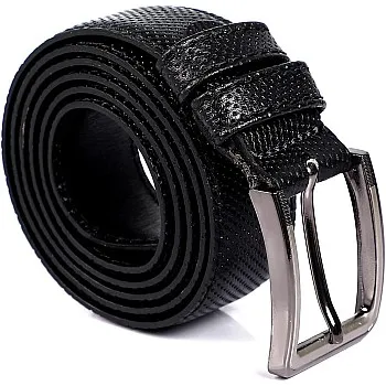 Andora Mens 34W23M17003 Belt