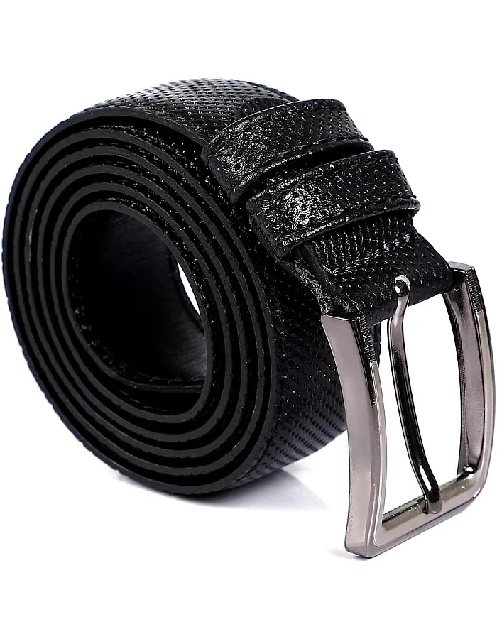 Andora Mens 34W23M17003 Belt