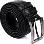 Andora Mens 34W23M17003 Belt
