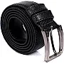 Andora Mens 34W23M17003 Belt