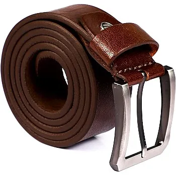 Andora Mens 34W23M17006 Belt