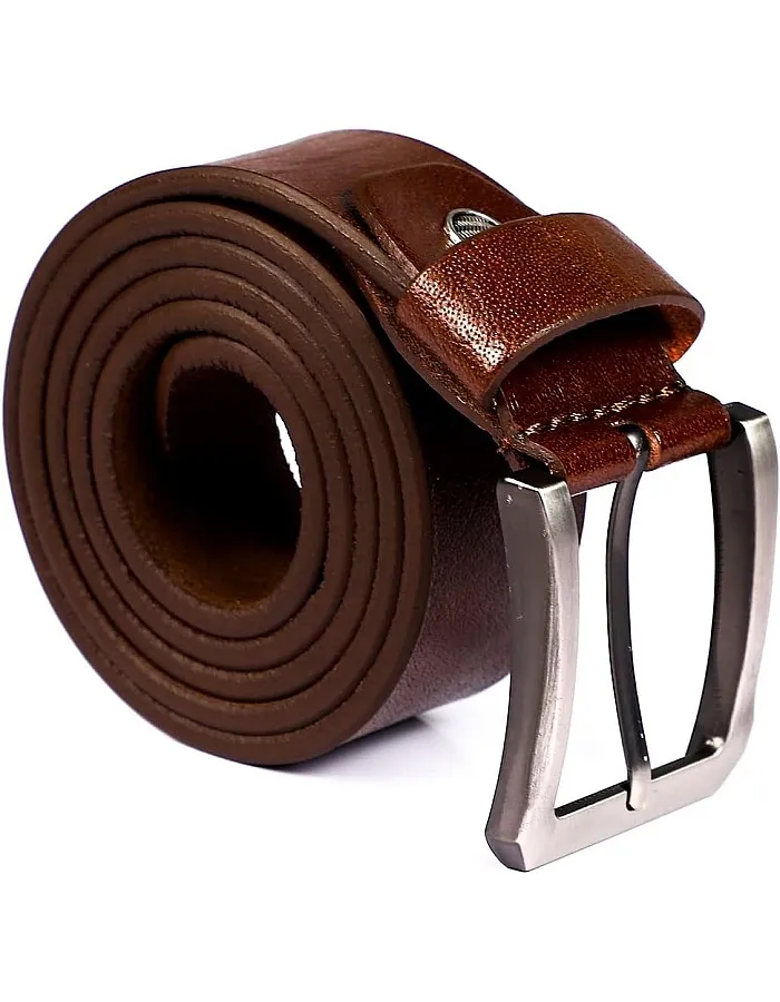 Andora Mens 34W23M17006 Belt