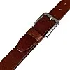 Andora Mens 34W23M17006 Belt