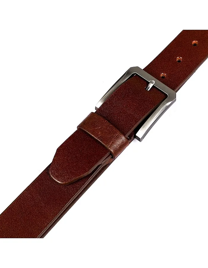 Andora Mens 34W23M17006 Belt