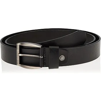 Andora Mens 34W23M17006 Belt